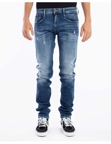 REPLAY M914Q.000.141534 - Hose