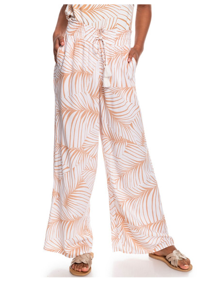 ROXY Inside Rhythm - Pantalon