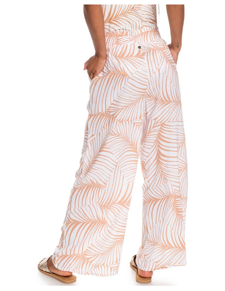 ROXY Inside Rhythm - Pantalon