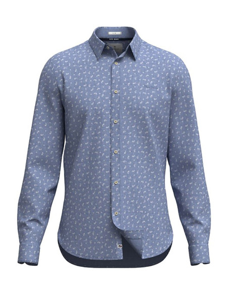 PEPE JEANS Crawston - Hemd
