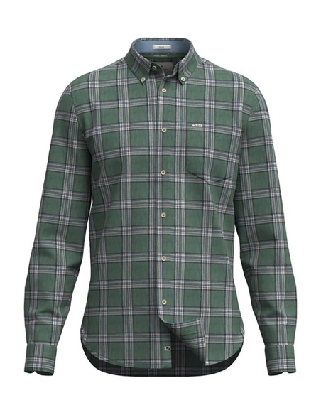 PEPE JEANS Crow - Hemd