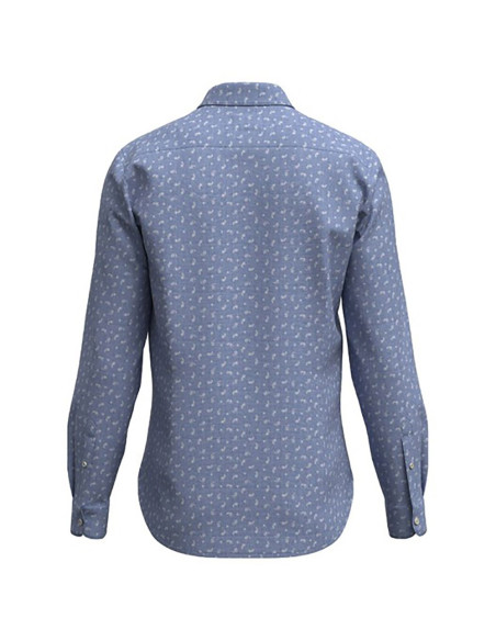 PEPE JEANS Crawston - Hemd