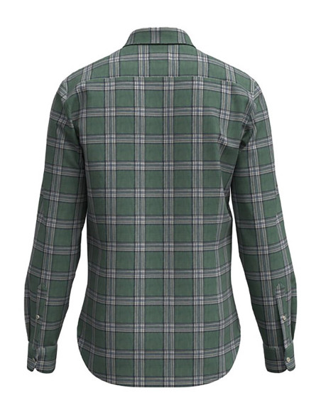 PEPE JEANS Crow - Hemd