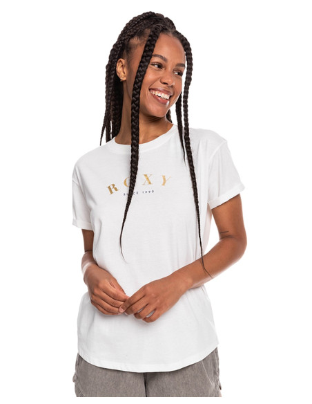 ROXY Epic Afternoon B - T-Shirt