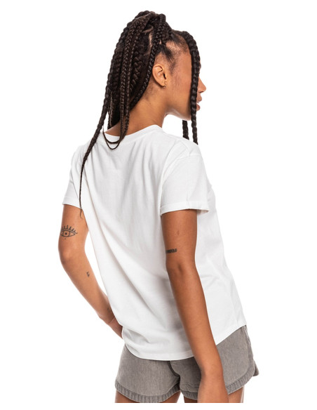 ROXY Epic Afternoon B - T-Shirt