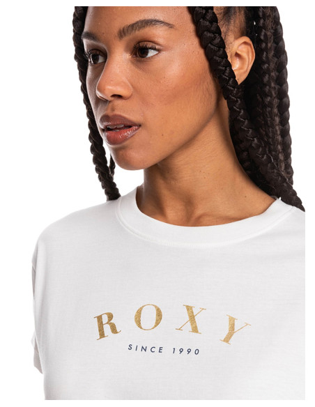 ROXY Epic Afternoon B - T-Shirt