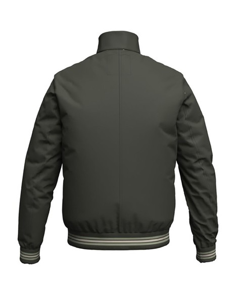 PEPE JEANS Bon - Jacke