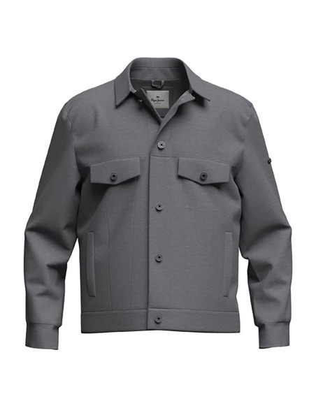 PEPE JEANS Bryson - Jacket