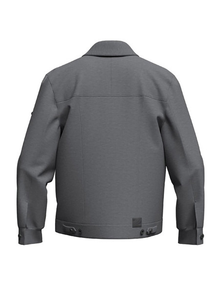PEPE JEANS Bryson - Jacket