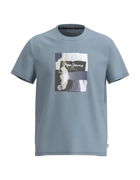 PEPE JEANS Oldwive - T-Shirt