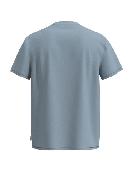 PEPE JEANS Oldwive - Camiseta
