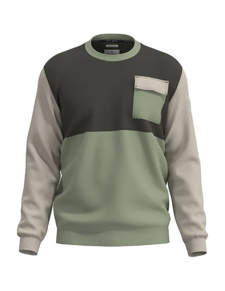 PEPE JEANS Marcus Crew - Sudadera