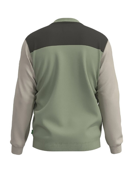 PEPE JEANS Marcus Crew - Sudadera