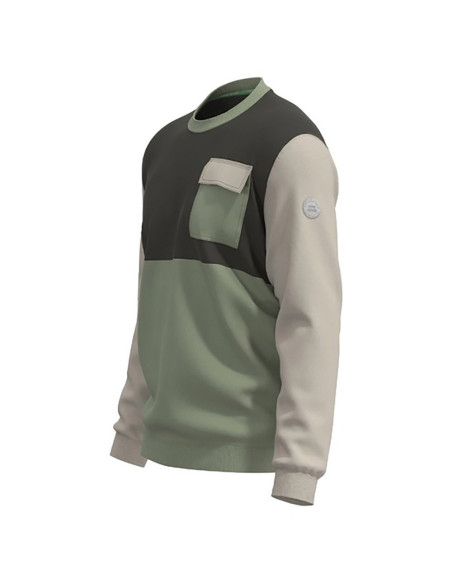 PEPE JEANS Marcus Crew - Sudadera