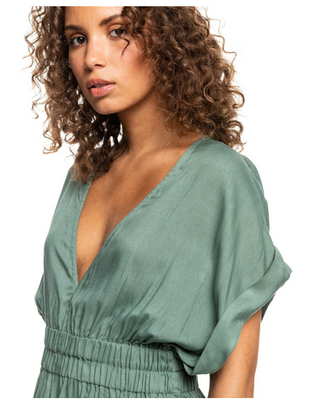 ROXY Funny Memories Dress - Dress