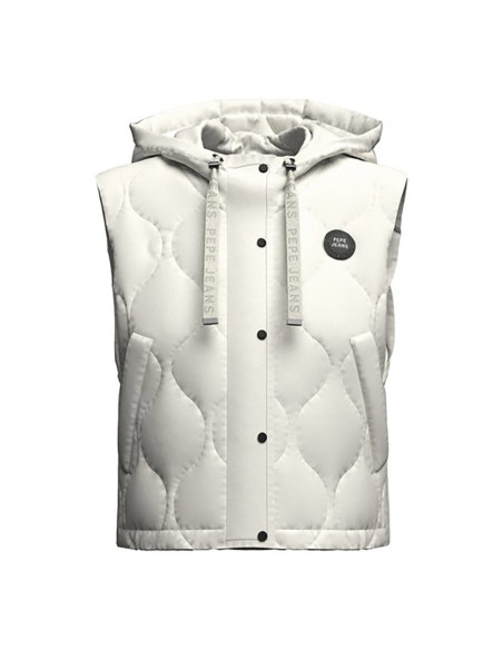 PEPE JEANS Nina - Cappotto