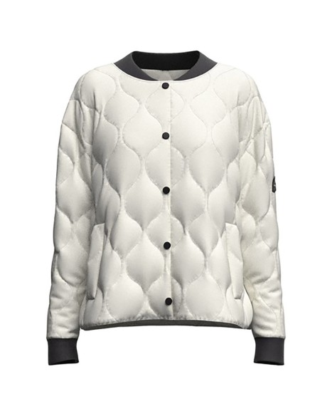 PEPE JEANS Natasha - Coat