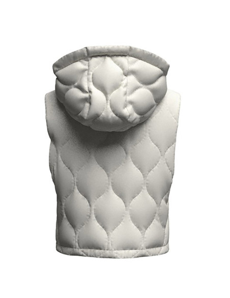 PEPE JEANS Nina - Abrigo