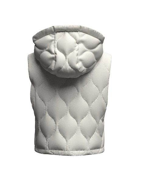 PEPE JEANS Nina - Cappotto