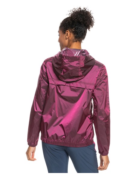 ROXY Estate Of Mind - Chaqueta