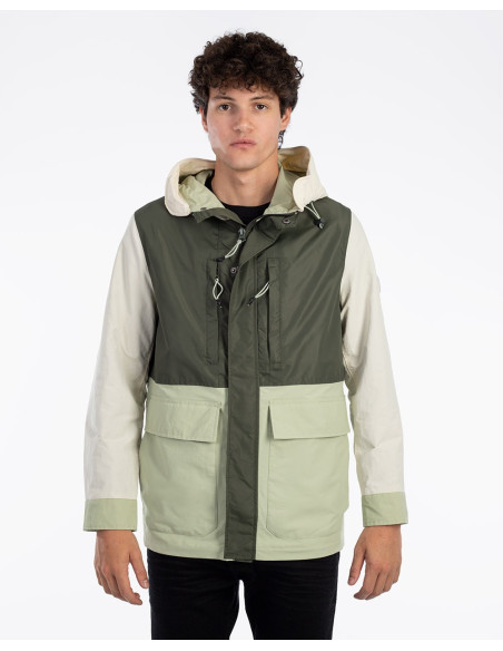 PEPE JEANS Brandon - Jacke