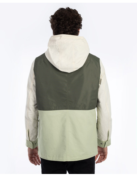PEPE JEANS Brandon - Veste