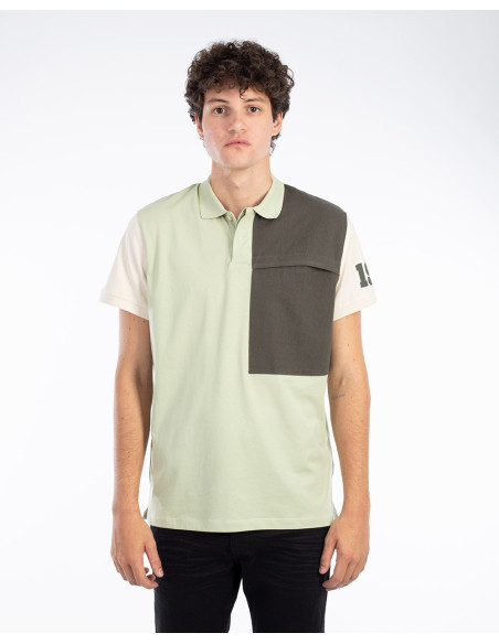 PEPE JEANS Lambert - Polo
