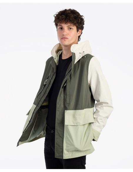 PEPE JEANS Brandon - Jacke