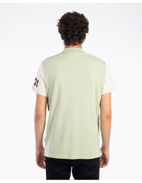 PEPE JEANS Lambert - Polo