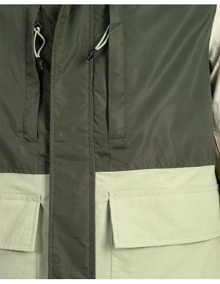 PEPE JEANS Brandon - Jacke