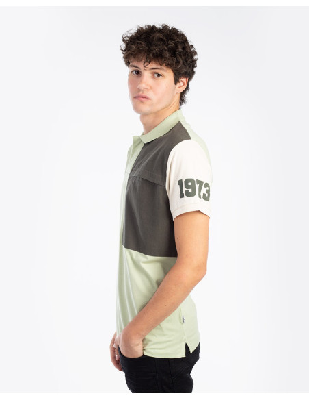 PEPE JEANS Lambert - Polo