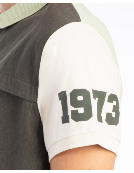 PEPE JEANS Lambert - Polo