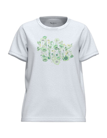 PEPE JEANS Alice T shirt