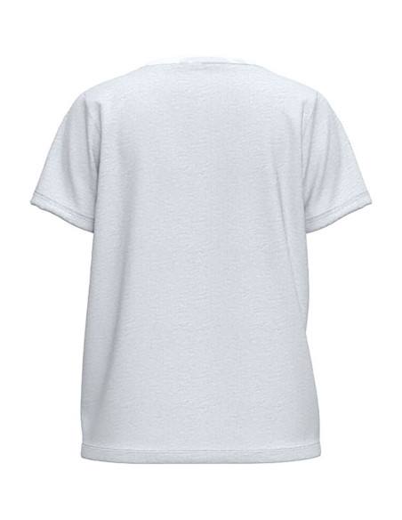 PEPE JEANS Alice - T-shirt