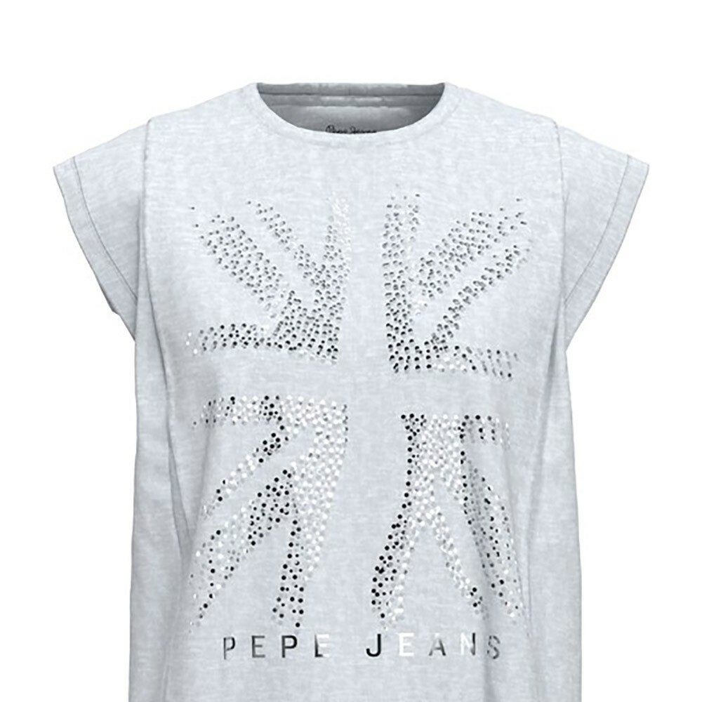 PEPE JEANS Berenice - T-Shirt