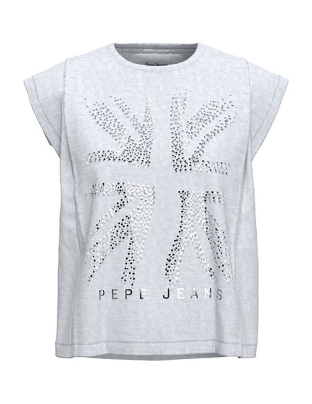 PEPE JEANS Berenice - T-shirt