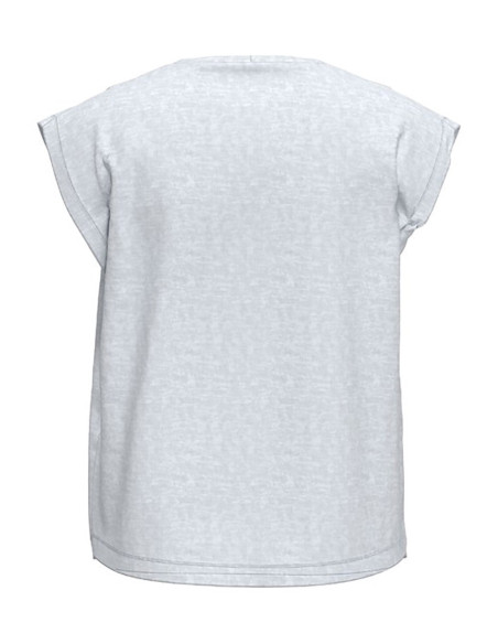 PEPE JEANS Berenice - T-shirt
