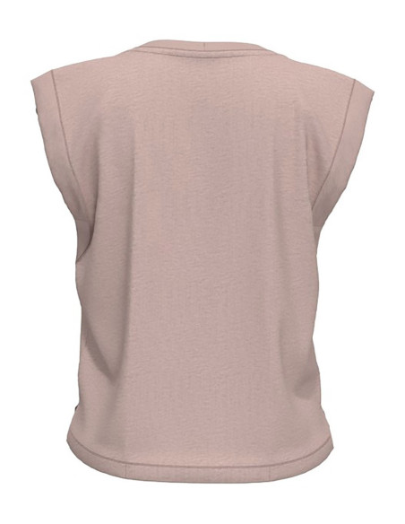 PEPE JEANS Bianca - T-Shirt