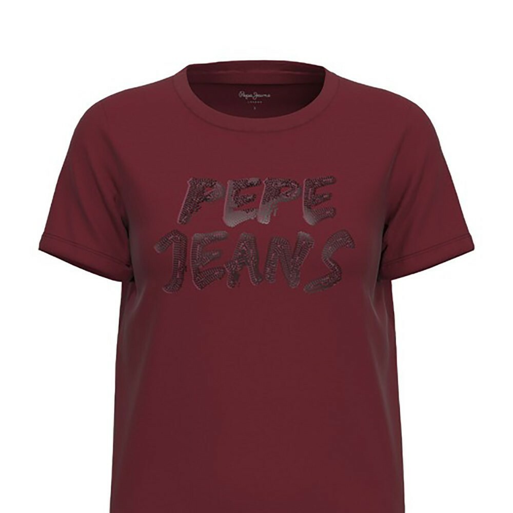 PEPE JEANS Bria - T-Shirt