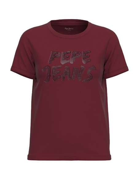 PEPE JEANS Bria - T-Shirt
