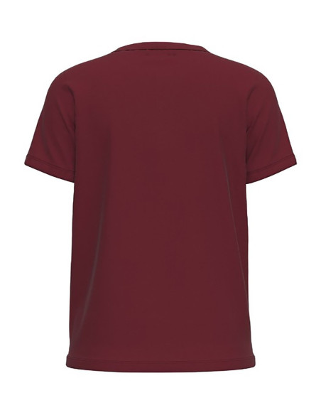 PEPE JEANS Bria - T-Shirt