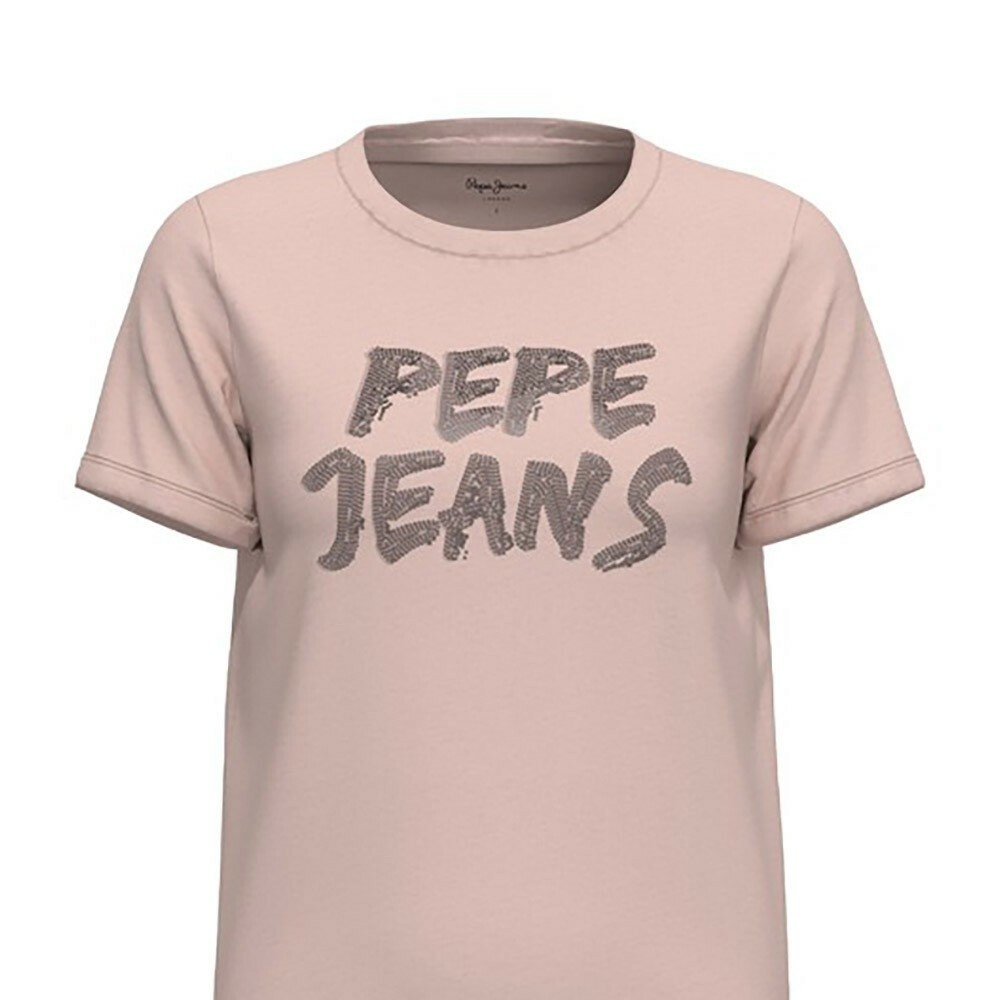 PEPE JEANS Bria - T-shirt