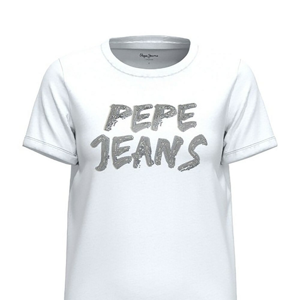 PEPE JEANS Bria - Camiseta