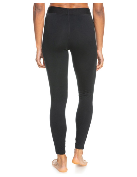ROXY Good Morning Midnight - Leggins