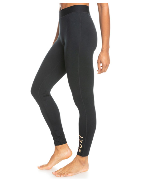 ROXY Good Morning Midnight - Leggins