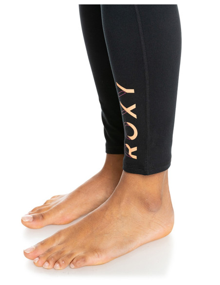 ROXY Good Morning Midnight - Leggins