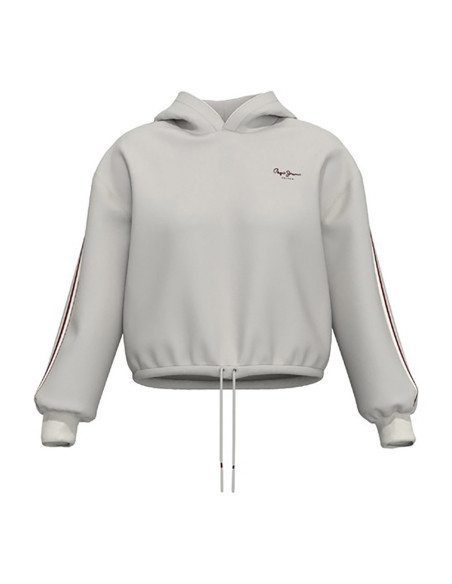 PEPE JEANS Bibi - Sweatshirt