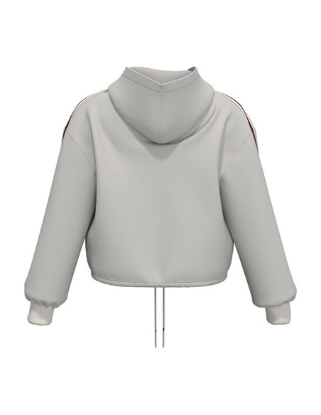 PEPE JEANS Bibi - Sweatshirt