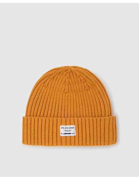 PEPE JEANS Griffin Hat - Gorra