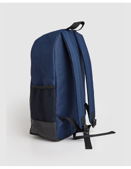 PEPE JEANS Owen Reflect - Mochila